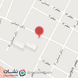 عکس املاک شهروند