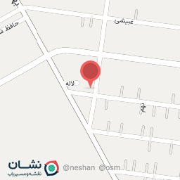 عکس تعمیرگاه موتور سیکلت نقی