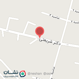 عکس زینا کیک