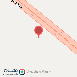 عکس تالار و هتل آراد