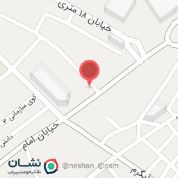 عکس ابزارالات رشیدی