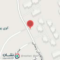 عکس قهوه خانه دومان 