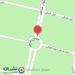 عکس تعمیرگاه آسمان آبی