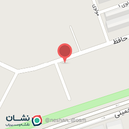 عکس افق کوروش شعبه شازندسربند مهاجران