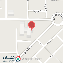 عکس هنرستان دخترانه  مدرس