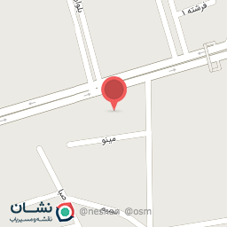 عکس املاک علی شورکایی