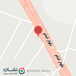 عکس مبل شریف