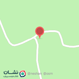 عکس بانیان صنعت نیکان پندار