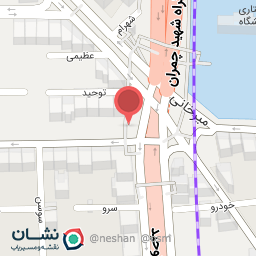 عکس عینک دیده