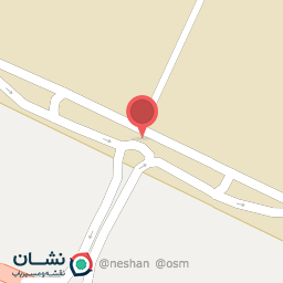 عکس باسکول شبانه روزی 