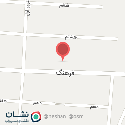 عکس کتاب فروشی اقیانوس