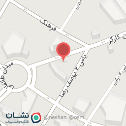 عکس پوشاک پاتیسا