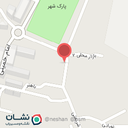 عکس تصفیه آب ناب