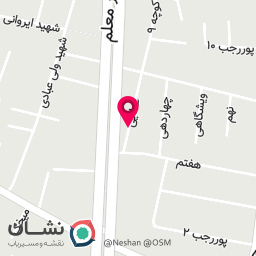 عکس تشریفات ماه عسل