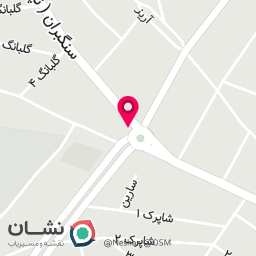 عکس فروشگاه مواد غذایی
