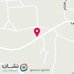 عکس کالای لوکس ساختمانی پاکدل