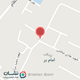 عکس سوپرمارکت دوستی 