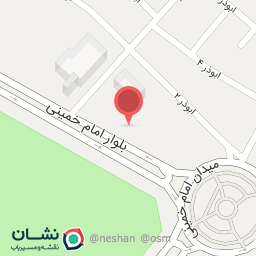 عکس آپارتی نوعی