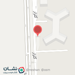 عکس دفتر وکالت دکتر مصطفی صفری