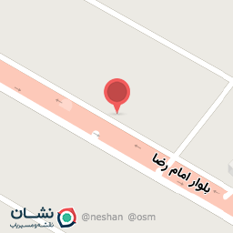 عکس خدمات ثبت احوال 