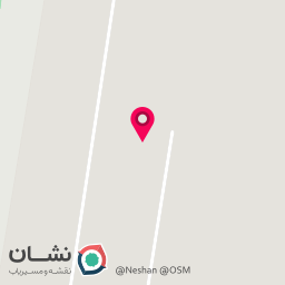 عکس آمبولانس امداد سهیل