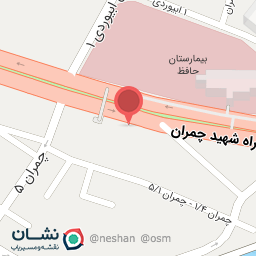 عکس نمایندگی بیمه ملت