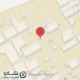 عکس شرکت آموده