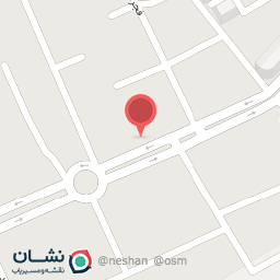 عکس کلینیک پزشکی طراوت