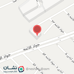 عکس استخر حجاب قم