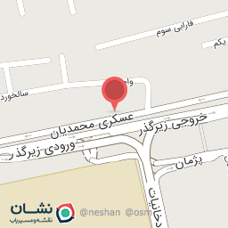 عکس آپاراتی افسری