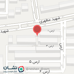 عکس لبنیات جهان بین شعبه 1