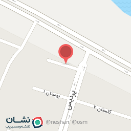 عکس آزمایشگاه فنی و مکانیک خاک نوشهر