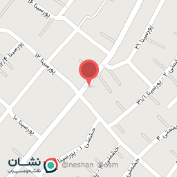 عکس رنگ و ابزار دارابی