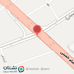 عکس مبلمان خانگی مسافر