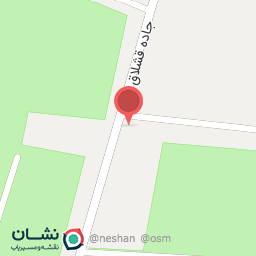 عکس آهنگری عدالت