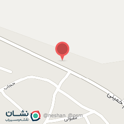 عکس مخابرات گهواره