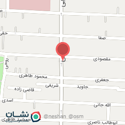 عکس گالری طلای افق