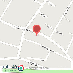 عکس لبنیات و ماست بندی گلستان