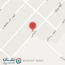عکس ماتی تحریر