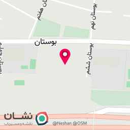 عکس ژیرو فود 