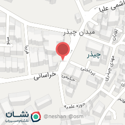 عکس موبایل و کامپیوتر آلفا