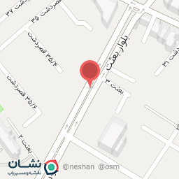 عکس آژانس مسافرتی تخت جمشید