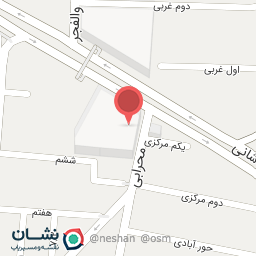 عکس بیمه ما نمایندگی رحیمی کد ۱۲۴۰