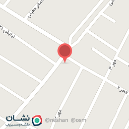 عکس فروشگاه مرغ و گوشت و ماهی