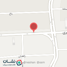 عکس فروشگاه موبایل میراکو 