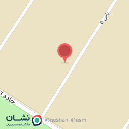 عکس کارخانه تک صنعت