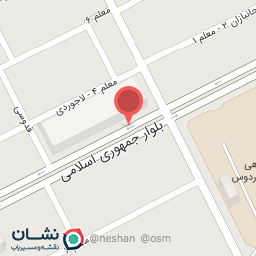 عکس خودپرداز بانک ملی