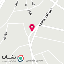عکس میوه و تره بار بهروز