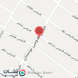 عکس ارزانی سلطانی