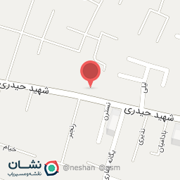 عکس شیشه و سکوریت تبریزی